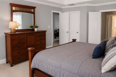 783 Deerfield Court, Stone Mountain, GA 30087 - Photo 17