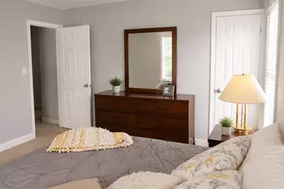 783 Deerfield Court, Stone Mountain, GA 30087 - Photo 23