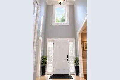 783 Deerfield Court, Stone Mountain, GA 30087 - Photo 5