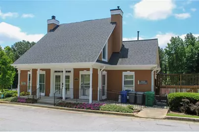 783 Deerfield Court, Stone Mountain, GA 30087 - Photo 43