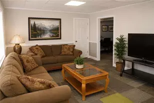 783 Deerfield Ct, Stone Mountain, GA 30087 - Photo 31