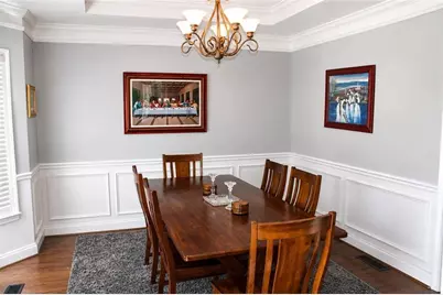783 Deerfield Court, Stone Mountain, GA 30087 - Photo 7