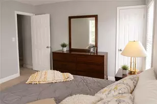 783 Deerfield Ct, Stone Mountain, GA 30087 - Photo 23