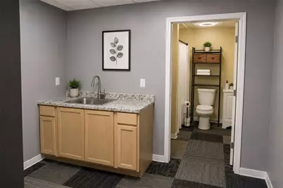783 Deerfield Court, Stone Mountain, GA 30087 - Photo 37