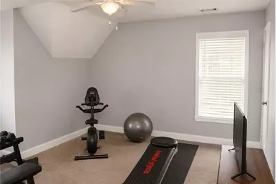 783 Deerfield Court, Stone Mountain, GA 30087 - Photo 27