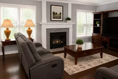 783 Deerfield Court, Stone Mountain, GA 30087 - Photo 15