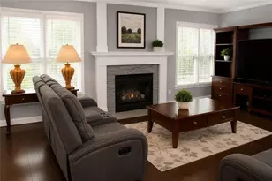 783 Deerfield Ct, Stone Mountain, GA 30087 - Photo 15