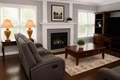 783 Deerfield Court, Stone Mountain, GA 30087 - Photo 15