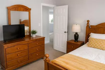 783 Deerfield Court, Stone Mountain, GA 30087 - Photo 25