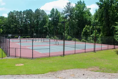 783 Deerfield Court, Stone Mountain, GA 30087 - Photo 41
