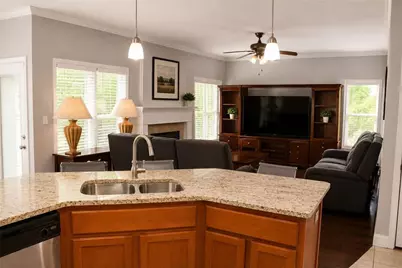 783 Deerfield Court, Stone Mountain, GA 30087 - Photo 13