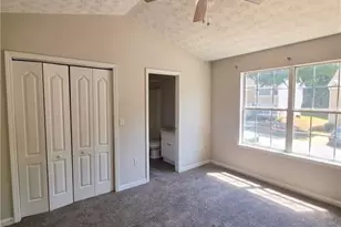 3054 Fields Dr, Lithonia, GA 30038 - Photo 13