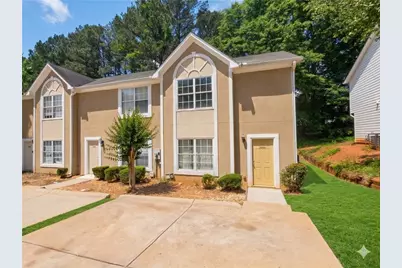 3054 Fields Drive, Lithonia, GA 30038 - Photo 1