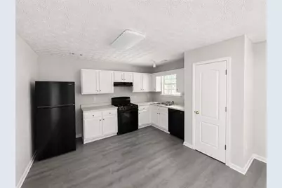 3054 Fields Drive, Lithonia, GA 30038 - Photo 5