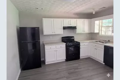 3054 Fields Drive, Lithonia, GA 30038 - Photo 7