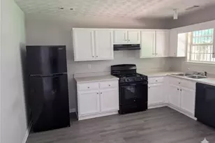 3054 Fields Dr, Lithonia, GA 30038 - Photo 7