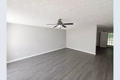 3054 Fields Drive, Lithonia, GA 30038 - Photo 3