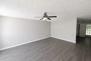 3054 Fields Dr, Lithonia, GA 30038 - Photo 3