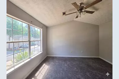 3054 Fields Drive, Lithonia, GA 30038 - Photo 11