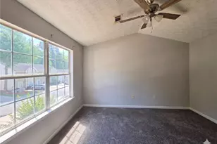 3054 Fields Dr, Lithonia, GA 30038 - Photo 11