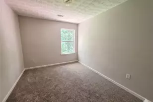 3054 Fields Dr, Lithonia, GA 30038 - Photo 15