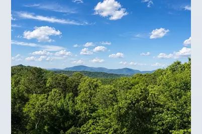 128 Ridge Brook Drive, Morganton, GA 30560 - Photo 71