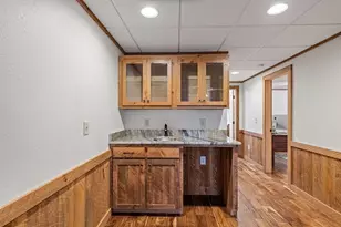 128 Ridge Brook Dr, Morganton, GA 30560 - Photo 17