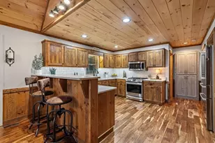 128 Ridge Brook Dr, Morganton, GA 30560 - Photo 43