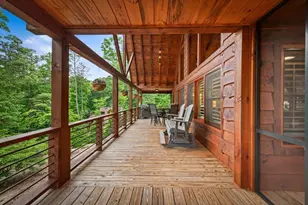 128 Ridge Brook Dr, Morganton, GA 30560 - Photo 55
