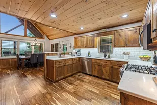 128 Ridge Brook Dr, Morganton, GA 30560 - Photo 41