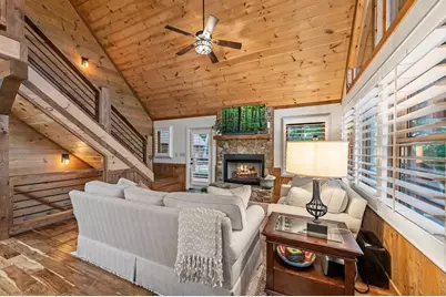 128 Ridge Brook Drive, Morganton, GA 30560 - Photo 29