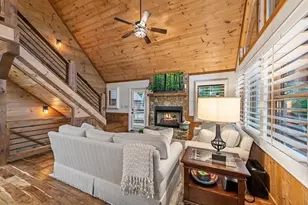 128 Ridge Brook Dr, Morganton, GA 30560 - Photo 29