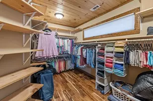 128 Ridge Brook Dr, Morganton, GA 30560 - Photo 23