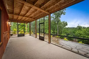 128 Ridge Brook Dr, Morganton, GA 30560 - Photo 13