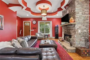460 Felton Dr NE, Atlanta, GA 30312 - Photo 9