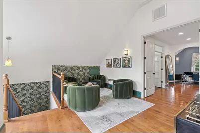 460 Felton Drive NE, Atlanta, GA 30312 - Photo 31