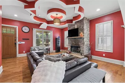 460 Felton Drive NE, Atlanta, GA 30312 - Photo 7