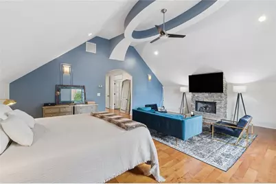460 Felton Drive NE, Atlanta, GA 30312 - Photo 41