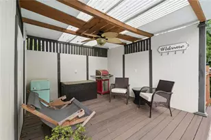 460 Felton Dr NE, Atlanta, GA 30312 - Photo 43