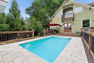 460 Felton Dr NE, Atlanta, GA 30312 - Photo 45