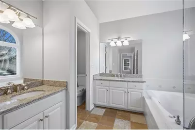 2650 Cobblestone Drive, Cumming, GA 30041 - Photo 21