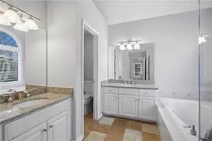 2650 Cobblestone Dr, Cumming, GA 30041 - Photo 21