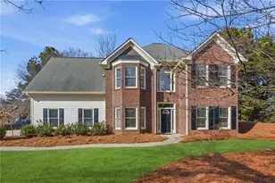 2650 Cobblestone Dr, Cumming, GA 30041 - Photo 1