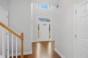2650 Cobblestone Dr, Cumming, GA 30041 - Photo 5