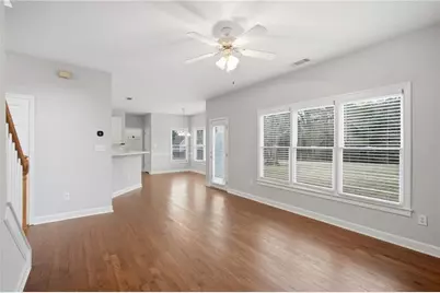 2650 Cobblestone Drive, Cumming, GA 30041 - Photo 11