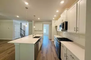 3390 Trevi Trail, Douglasville, GA 30135 - Photo 17