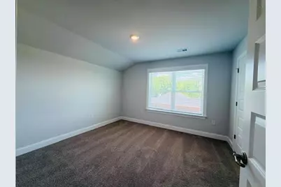3390 Trevi Trail, Douglasville, GA 30135 - Photo 35