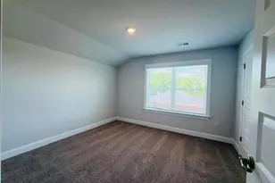 3390 Trevi Trail, Douglasville, GA 30135 - Photo 35