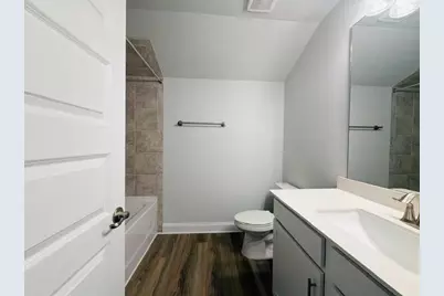 3390 Trevi Trail, Douglasville, GA 30135 - Photo 33