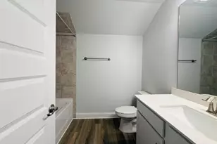 3390 Trevi Trail, Douglasville, GA 30135 - Photo 33